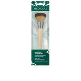 ECOTOOLS-Pincel facial BLENDING 1 unidade.-DrShampoo - Perfumaria e Cosmética